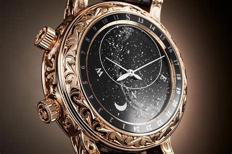 patek philippe 6002 sky moon tourbillon price|patek philippe 6002r price.